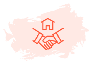 Rent Interior Design